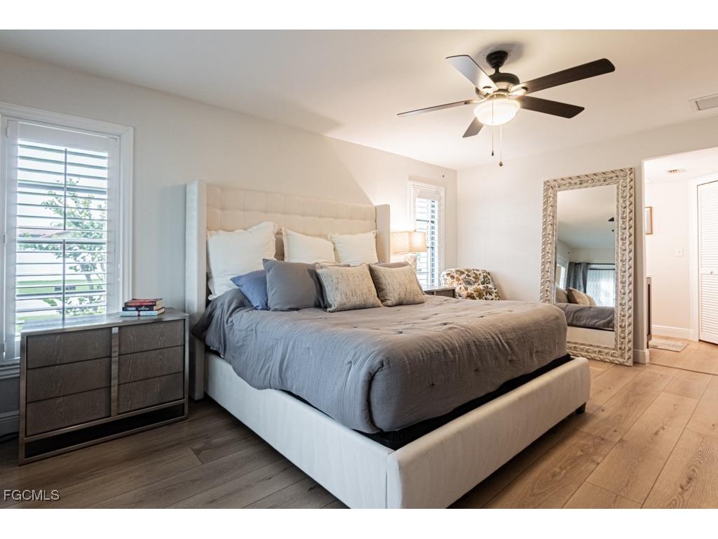 1702 Whiskey Creek Drive Fort Myers FL 33919 2025019435 image25