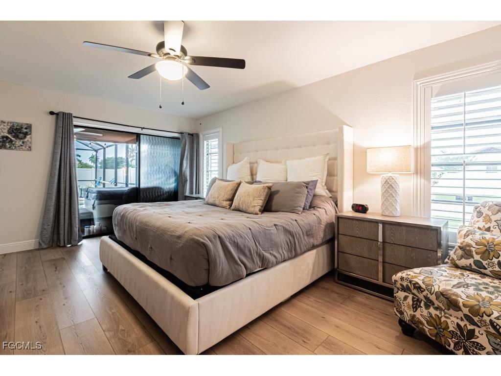 1702 Whiskey Creek Drive Fort Myers FL 33919 2025019435 image27