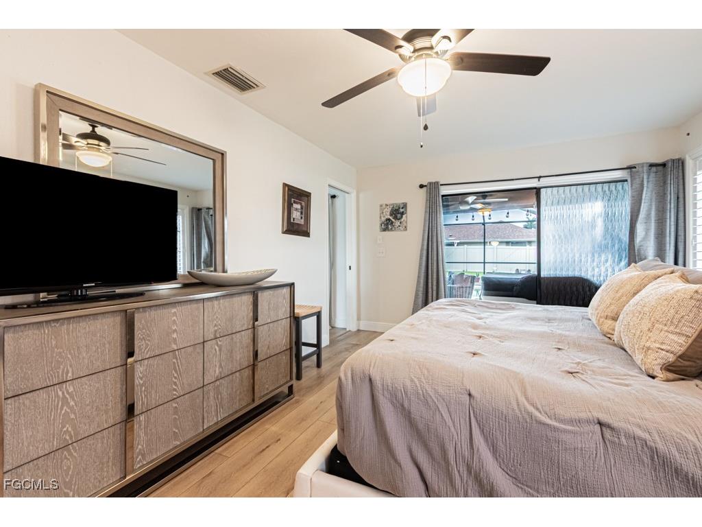 1702 Whiskey Creek Drive Fort Myers FL 33919 2025019435 image28