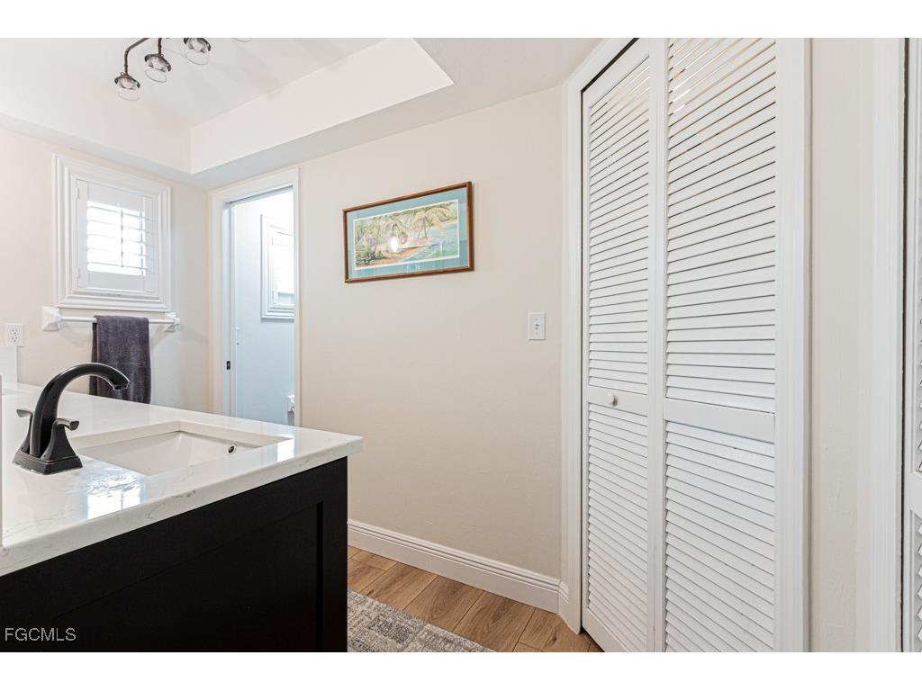 1702 Whiskey Creek Drive Fort Myers FL 33919 2025019435 image29