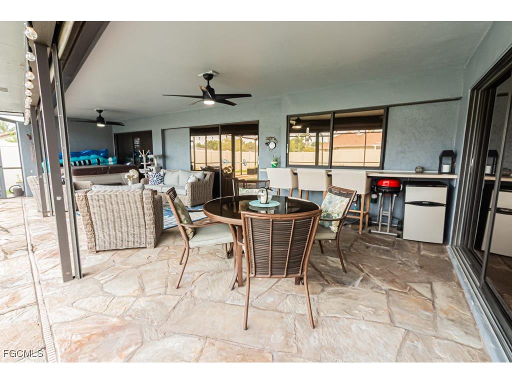 1702 Whiskey Creek Drive Fort Myers FL 33919 2025019435 image30
