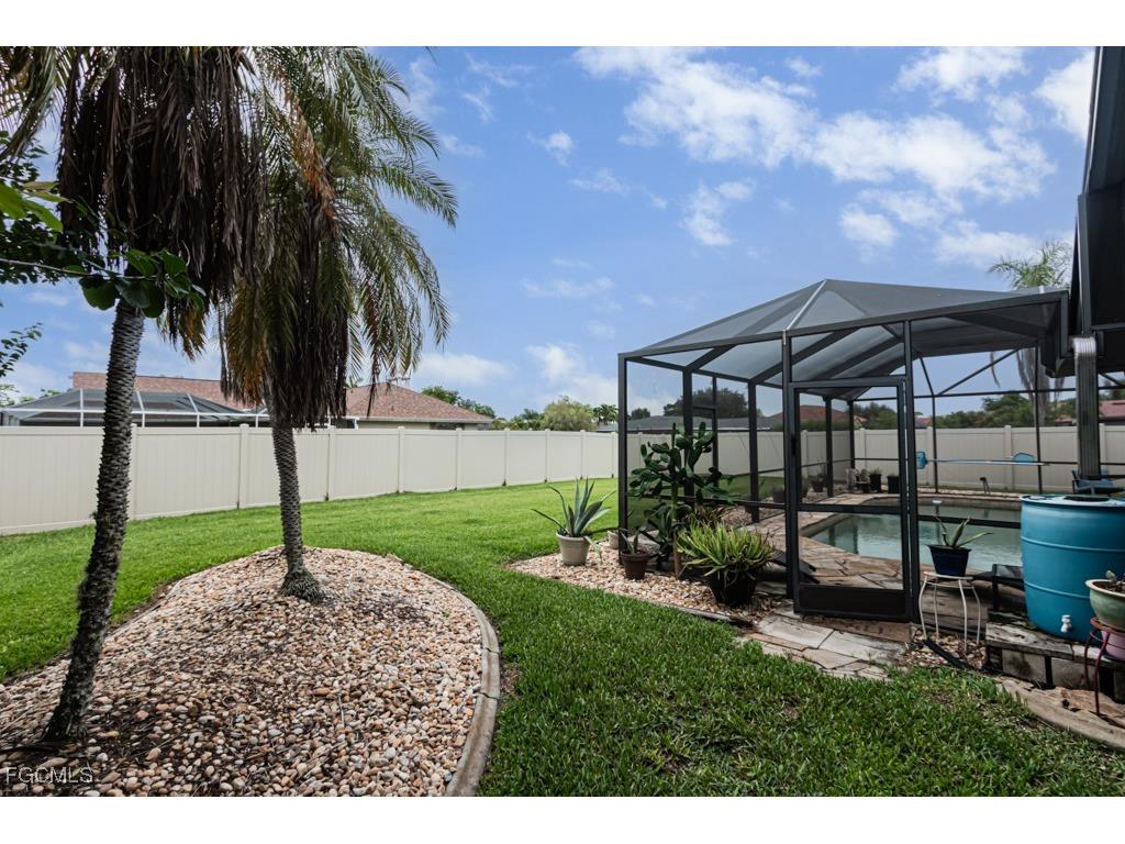 1702 Whiskey Creek Drive Fort Myers FL 33919 2025019435 image35