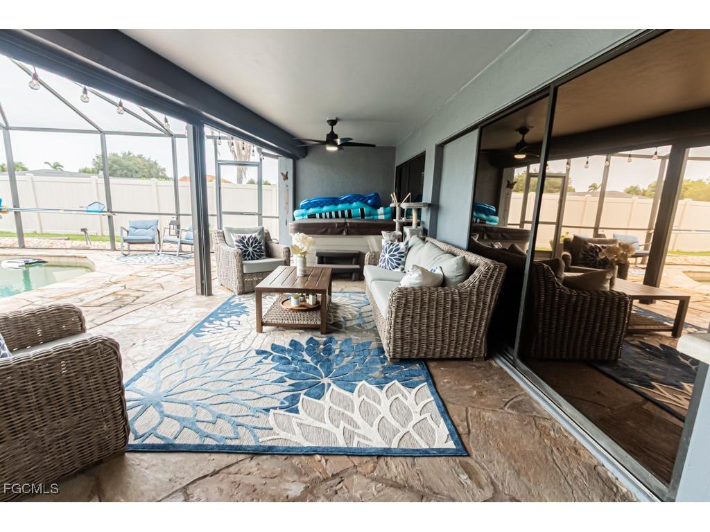1702 Whiskey Creek Drive Fort Myers FL 33919 2025019435 image37