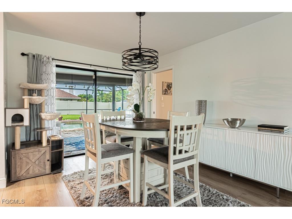 1702 Whiskey Creek Drive Fort Myers FL 33919 2025019435 image38