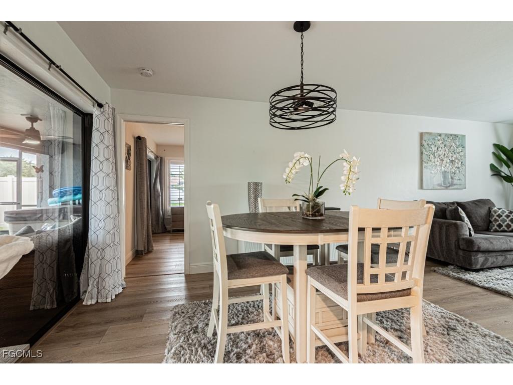 1702 Whiskey Creek Drive Fort Myers FL 33919 2025019435 image39