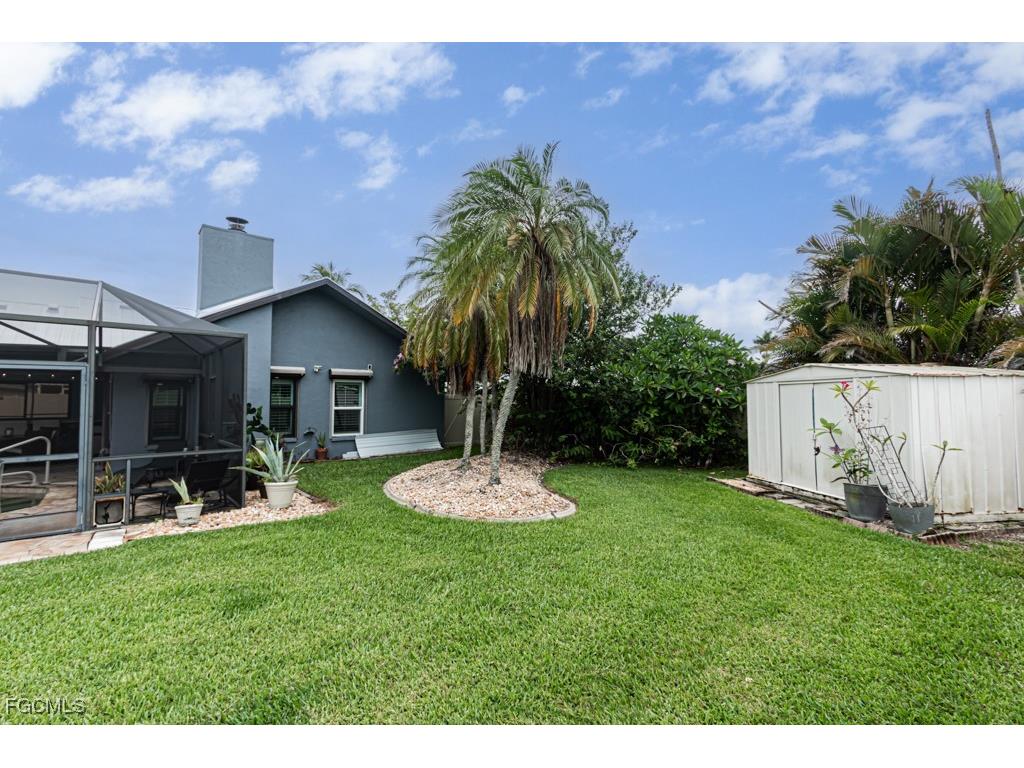 1702 Whiskey Creek Drive Fort Myers FL 33919 2025019435 image4