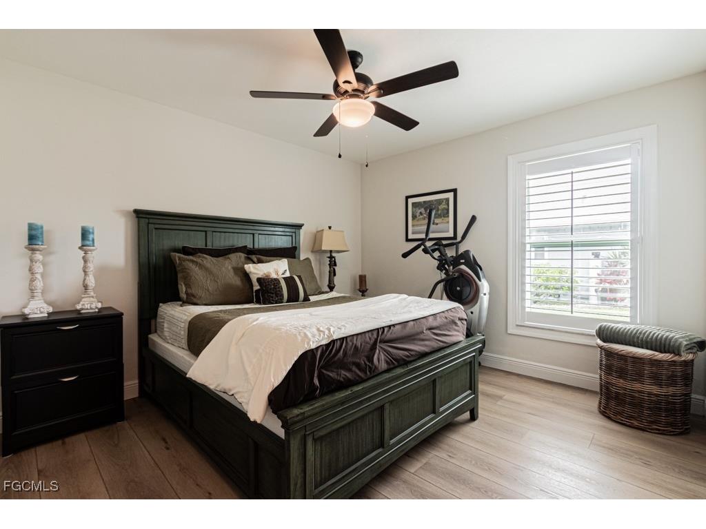1702 Whiskey Creek Drive Fort Myers FL 33919 2025019435 image40