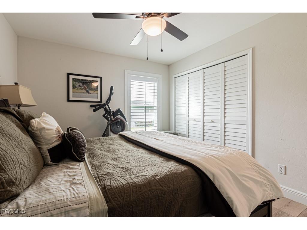 1702 Whiskey Creek Drive Fort Myers FL 33919 2025019435 image41