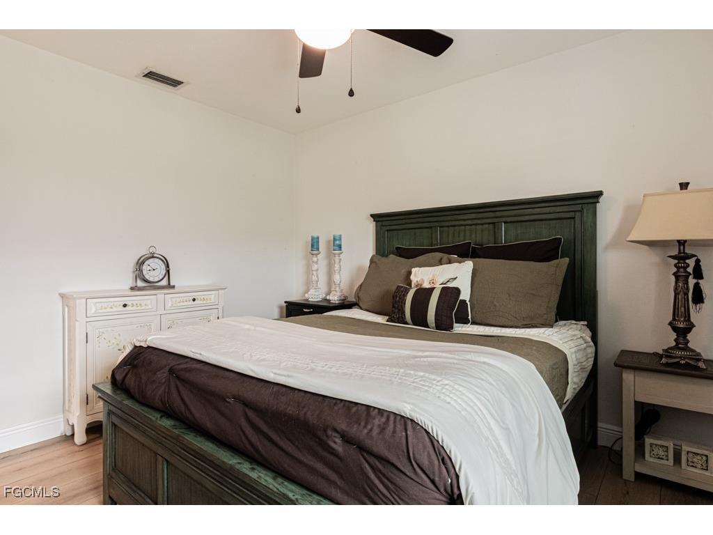1702 Whiskey Creek Drive Fort Myers FL 33919 2025019435 image42