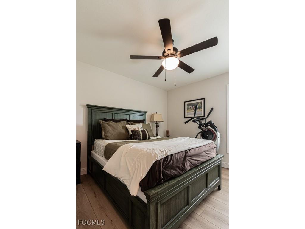 1702 Whiskey Creek Drive Fort Myers FL 33919 2025019435 image43