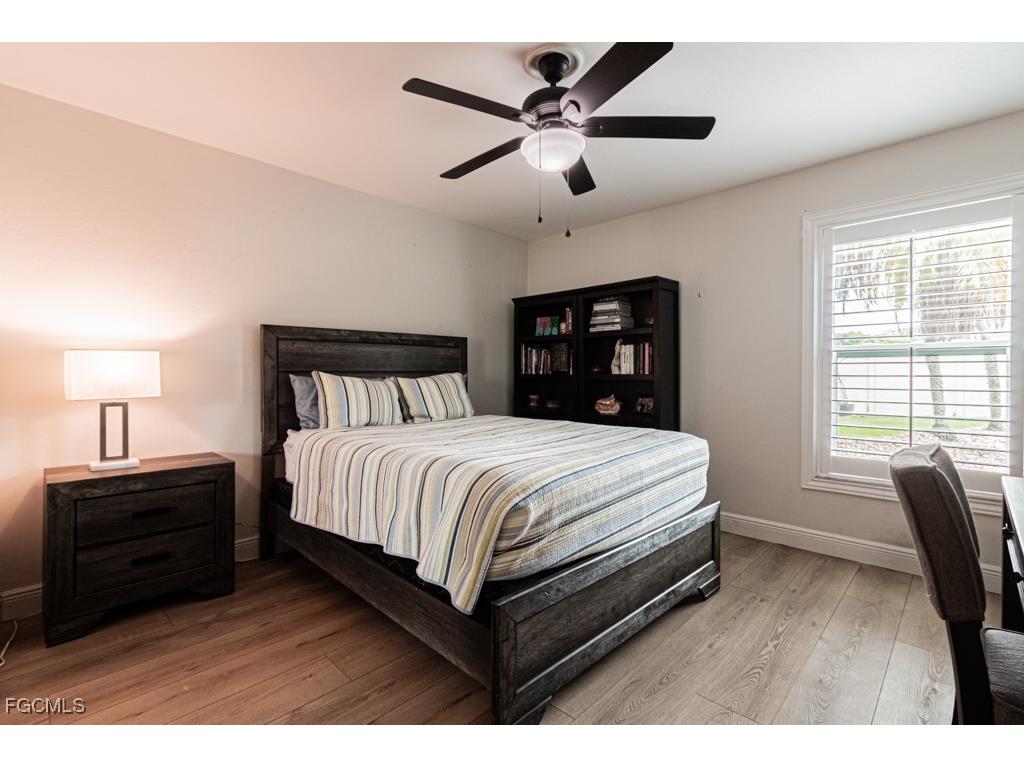 1702 Whiskey Creek Drive Fort Myers FL 33919 2025019435 image44
