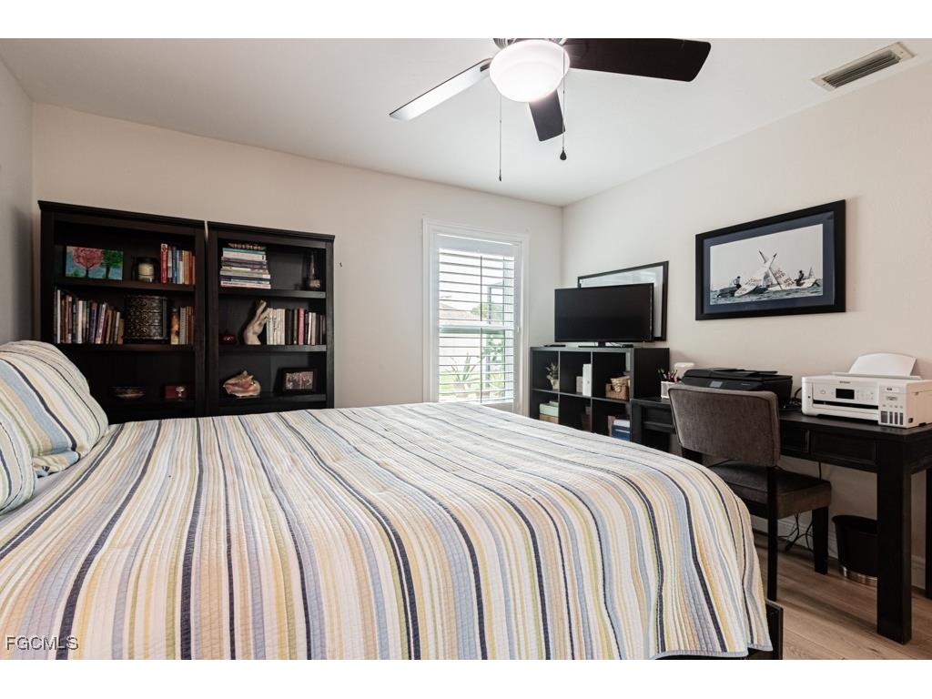 1702 Whiskey Creek Drive Fort Myers FL 33919 2025019435 image45
