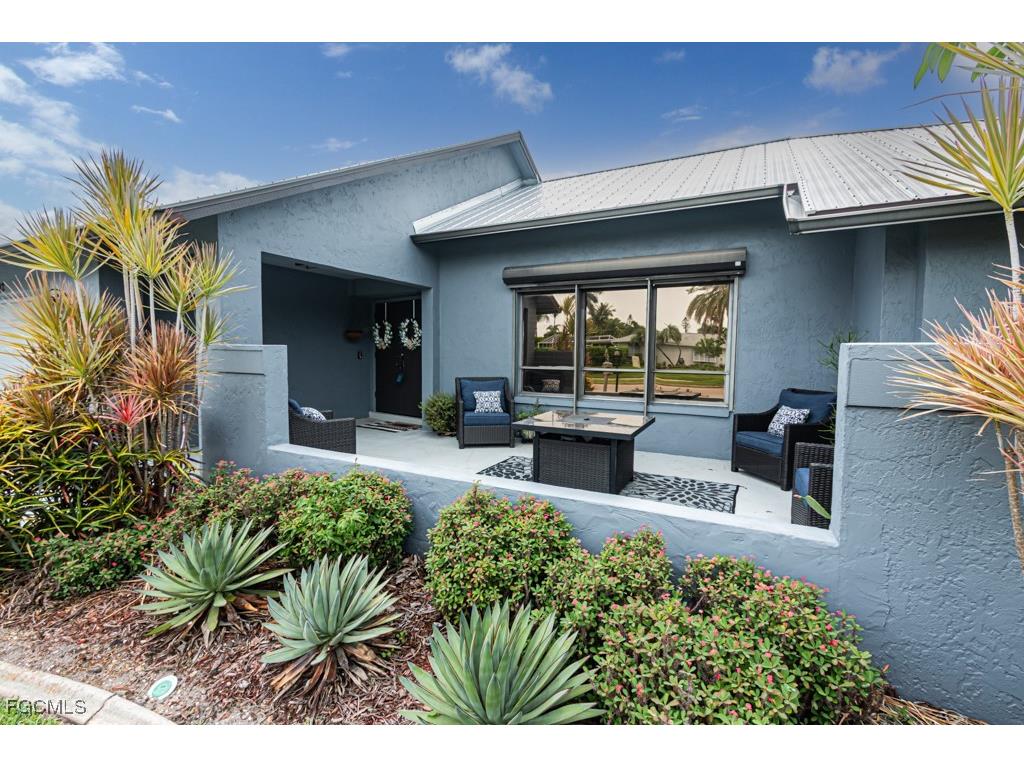 1702 Whiskey Creek Drive Fort Myers FL 33919 2025019435 image8