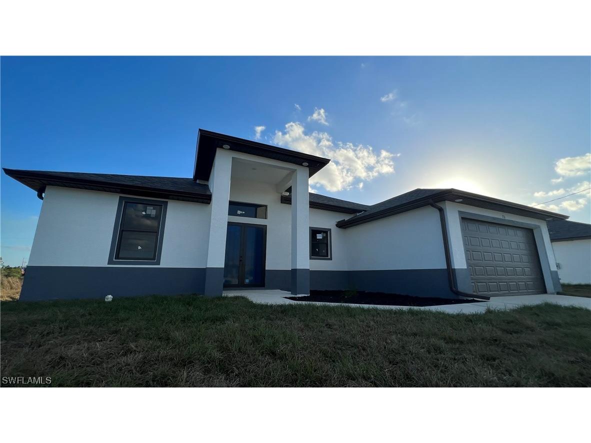 1702 Willard Avenue Lehigh Acres FL 33972 223019018 image1