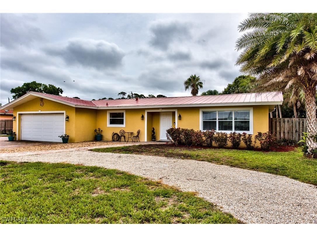 17020 Carolyn Lane North Fort Myers FL 33917 223041128 image1