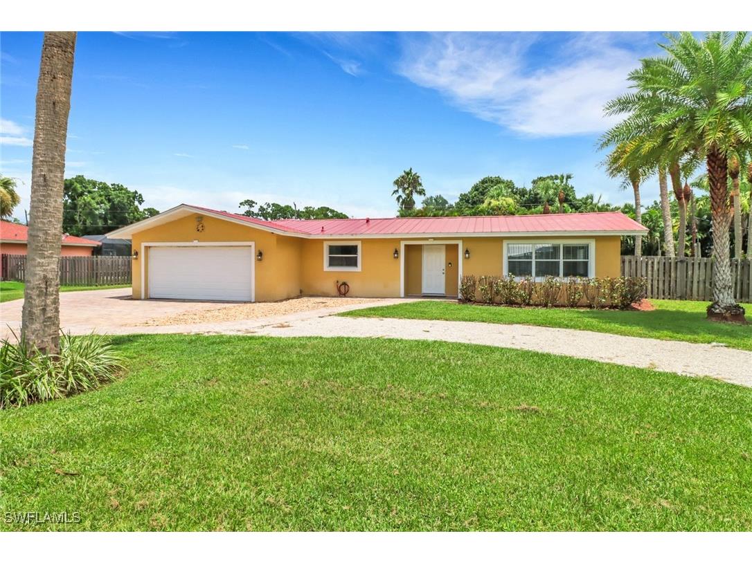 17020 Carolyn Lane North Fort Myers FL 33917 224104346 image1