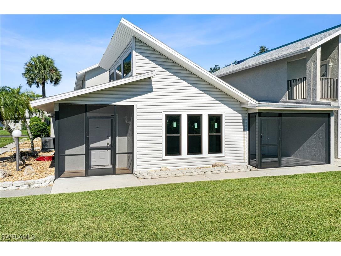 17020 Golfside Circle #102 Fort Myers FL 33908 223066486 image1