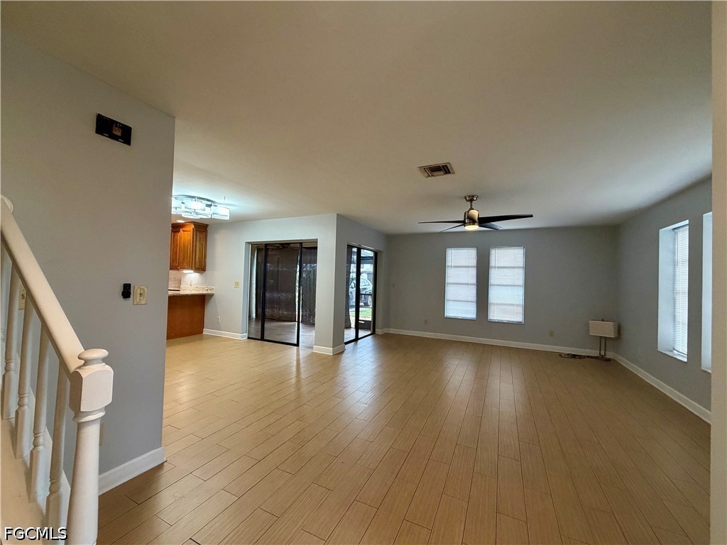 17020 Golfside Circle #104 Fort Myers FL 33908 2026024774 image11