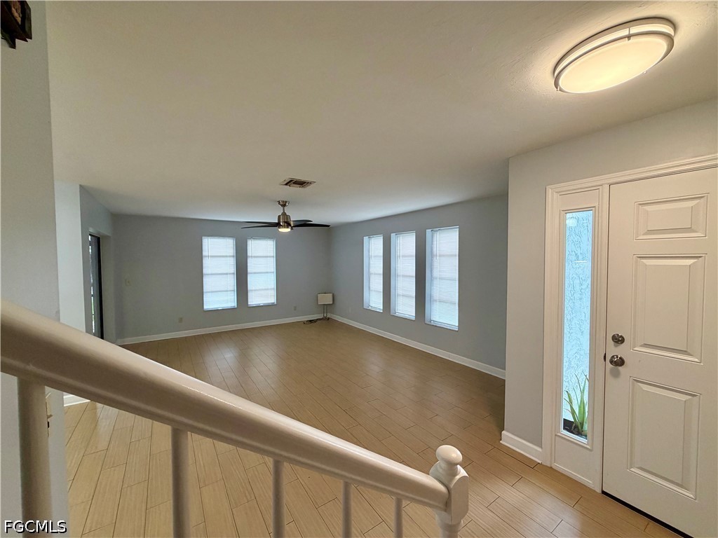 17020 Golfside Circle #104 Fort Myers FL 33908 2026024774 image12