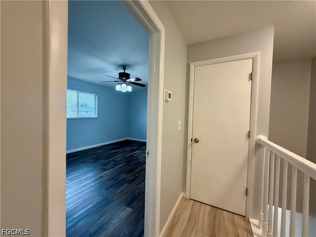 17020 Golfside Circle #104 Fort Myers FL 33908 2026024774 image14