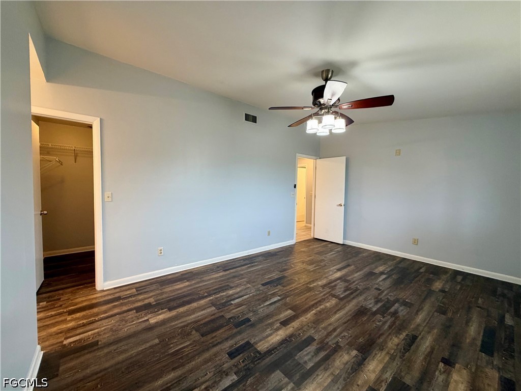 17020 Golfside Circle #104 Fort Myers FL 33908 2026024774 image15