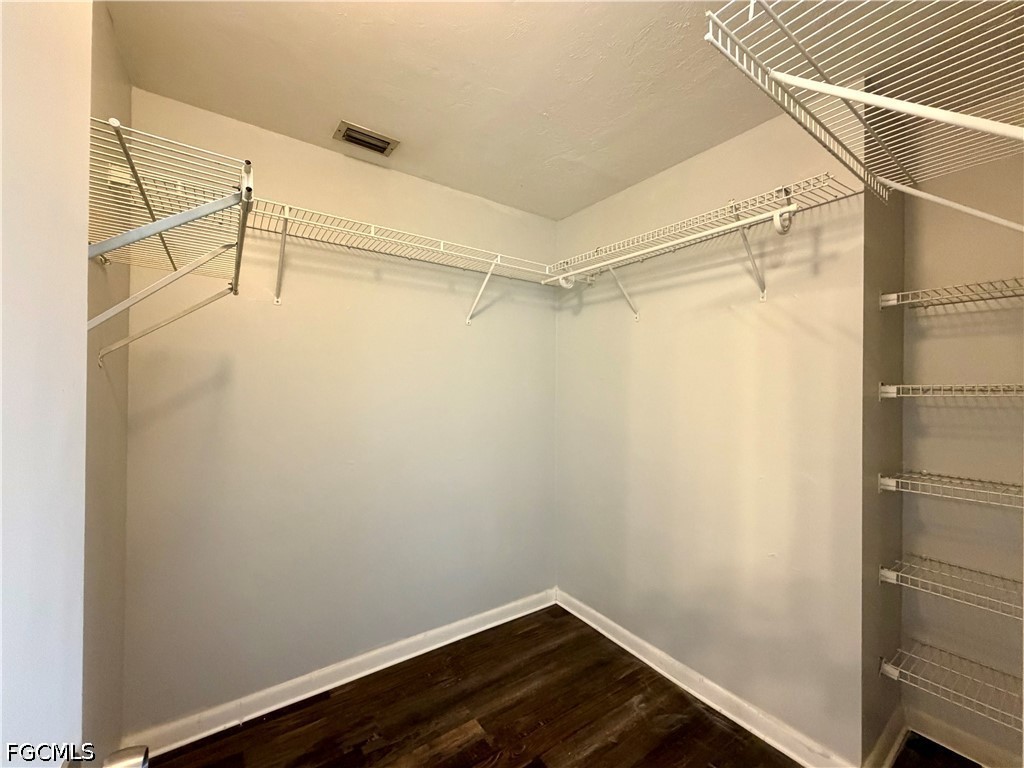 17020 Golfside Circle #104 Fort Myers FL 33908 2026024774 image16