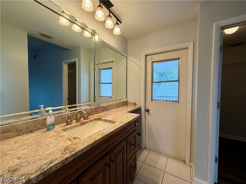 17020 Golfside Circle #104 Fort Myers FL 33908 2026024774 image17