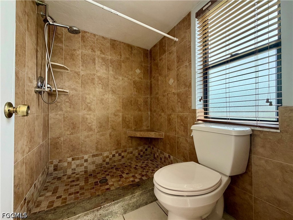 17020 Golfside Circle #104 Fort Myers FL 33908 2026024774 image18