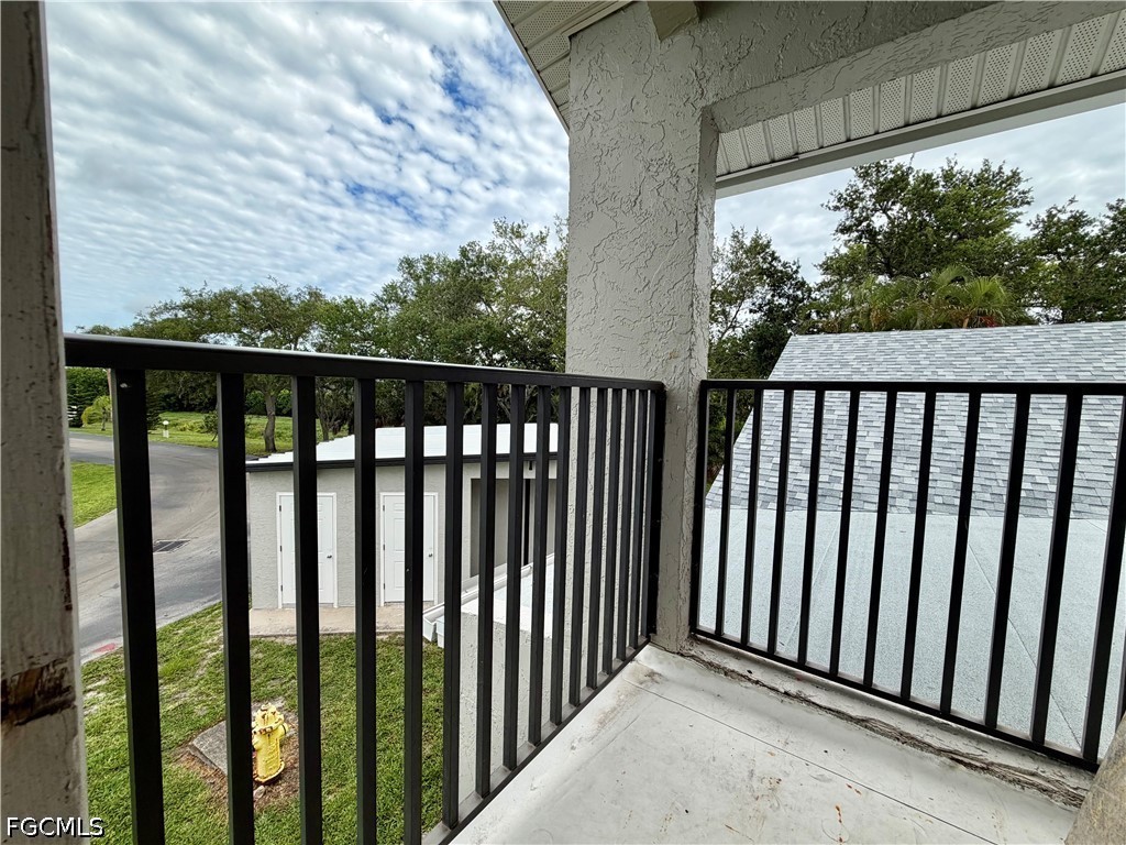 17020 Golfside Circle #104 Fort Myers FL 33908 2026024774 image19