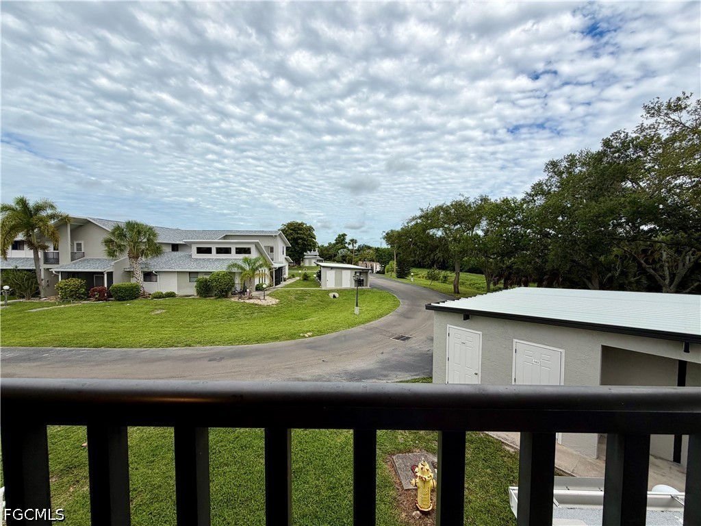 17020 Golfside Circle #104 Fort Myers FL 33908 2026024774 image20