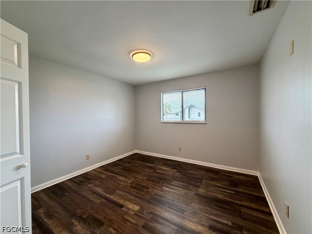17020 Golfside Circle #104 Fort Myers FL 33908 2026024774 image22