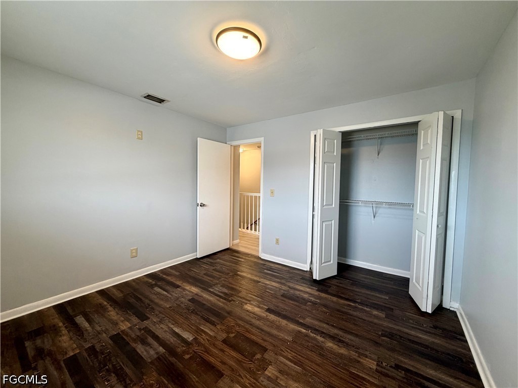 17020 Golfside Circle #104 Fort Myers FL 33908 2026024774 image23