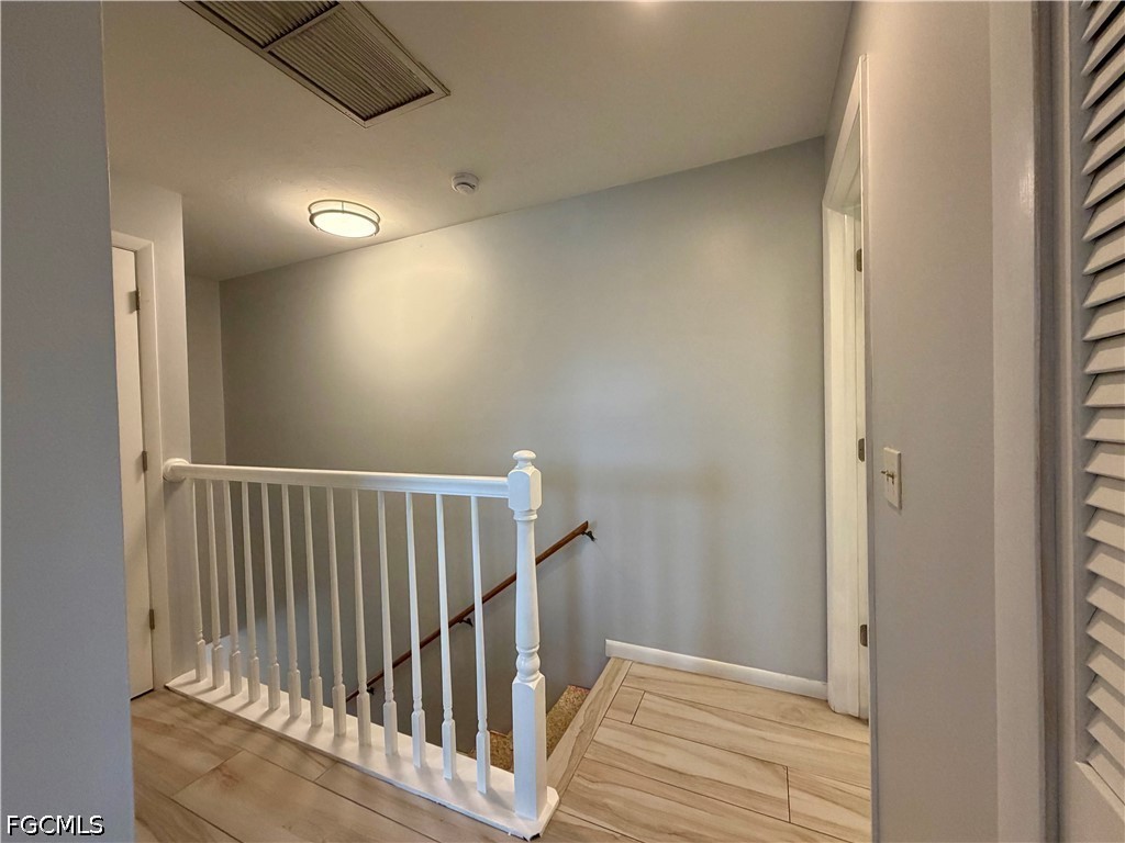 17020 Golfside Circle #104 Fort Myers FL 33908 2026024774 image24