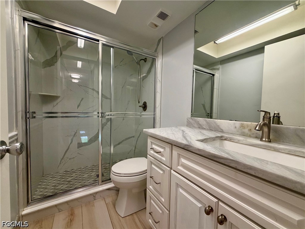17020 Golfside Circle #104 Fort Myers FL 33908 2026024774 image25