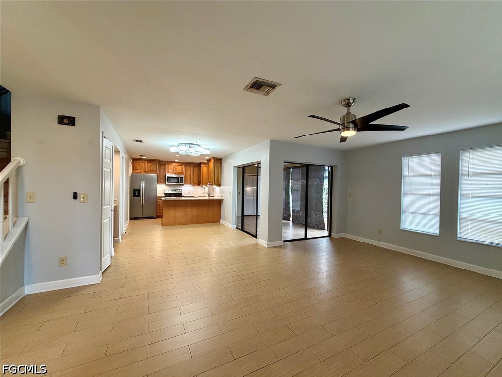 17020 Golfside Circle #104 Fort Myers FL 33908 2026024774 image27
