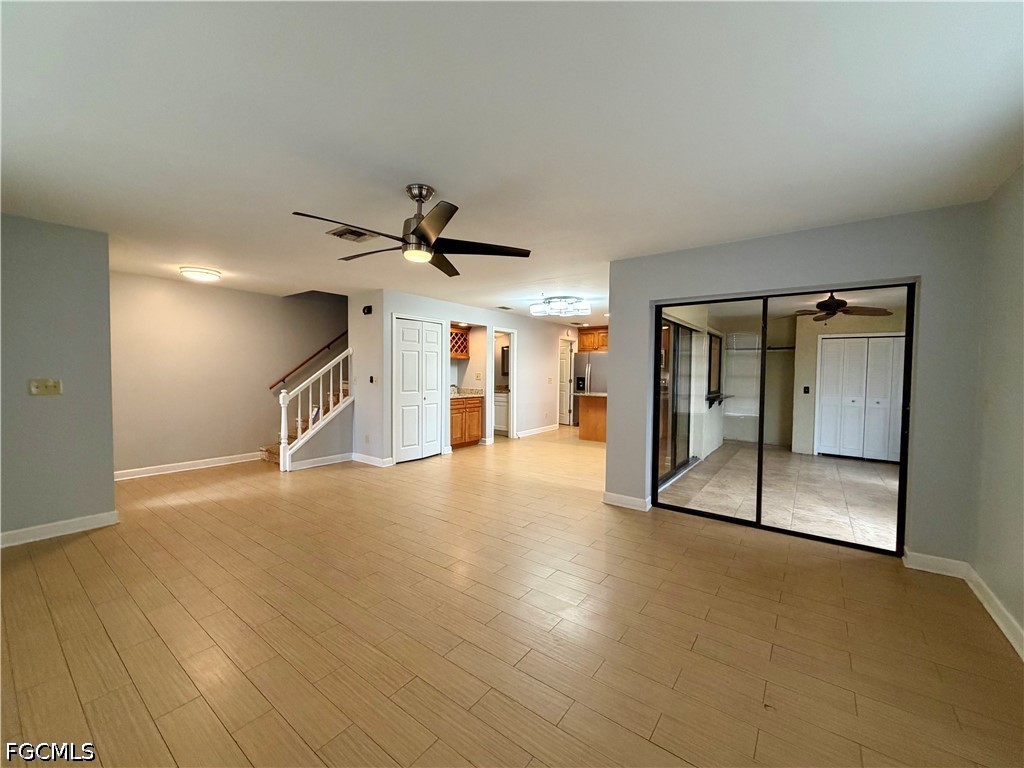 17020 Golfside Circle #104 Fort Myers FL 33908 2026024774 image28