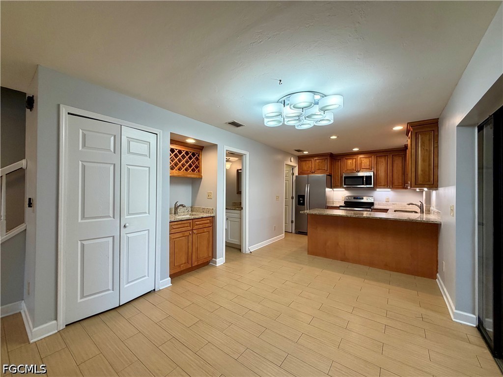 17020 Golfside Circle #104 Fort Myers FL 33908 2026024774 image29