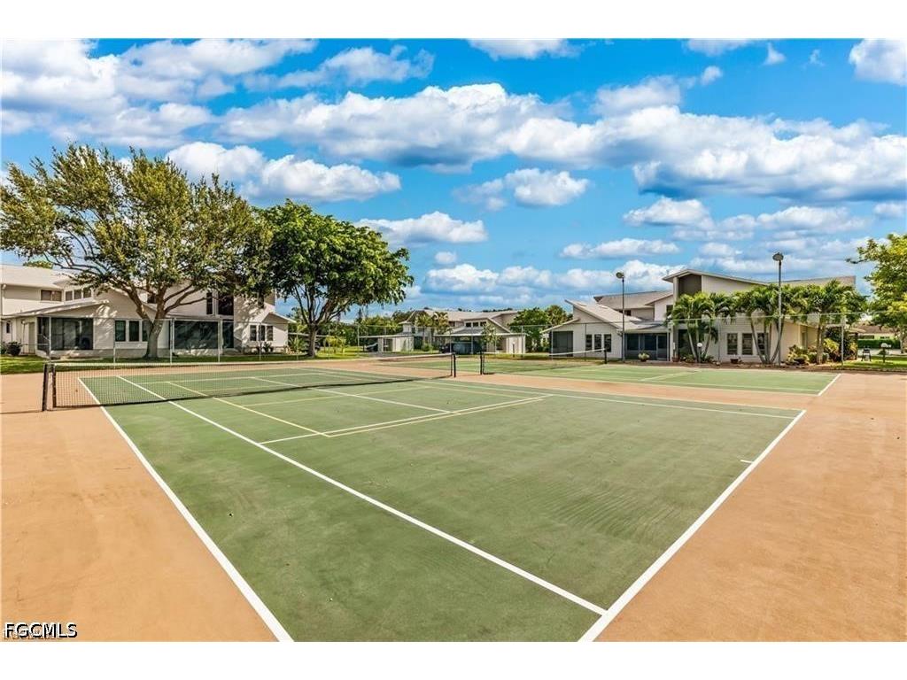 17020 Golfside Circle #104 Fort Myers FL 33908 2026024774 image3