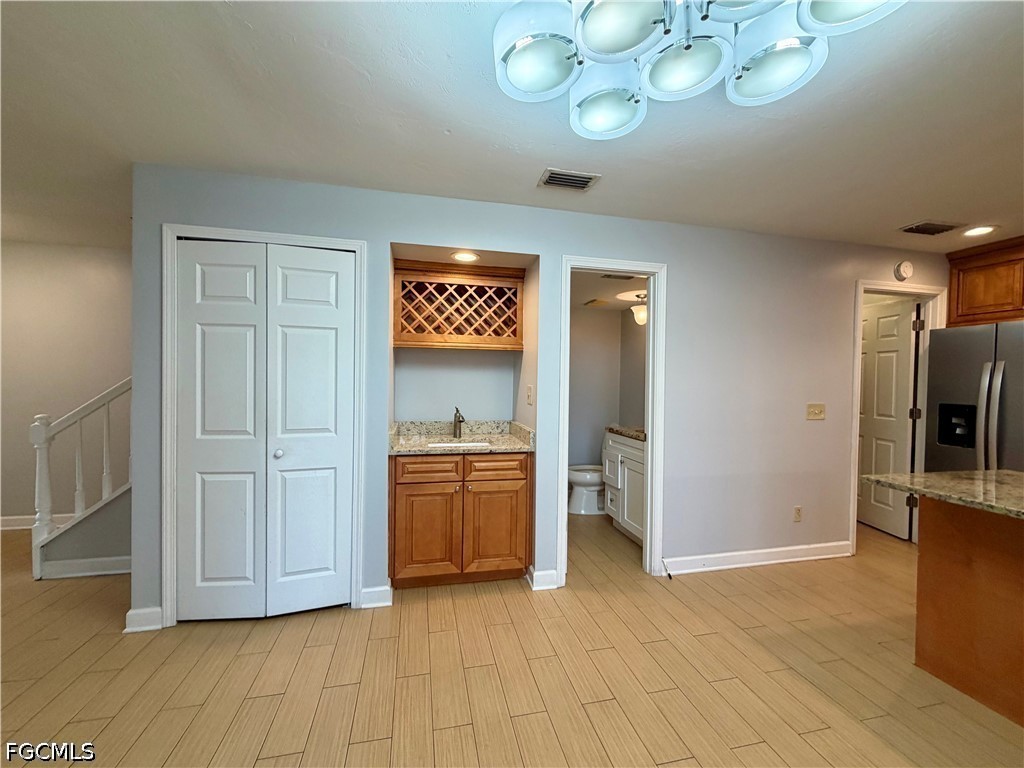 17020 Golfside Circle #104 Fort Myers FL 33908 2026024774 image30