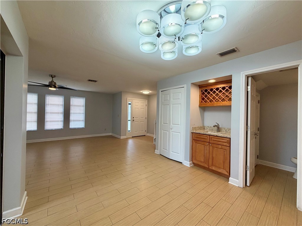 17020 Golfside Circle #104 Fort Myers FL 33908 2026024774 image31