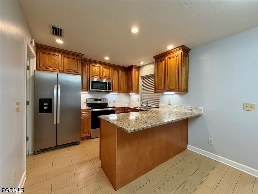 17020 Golfside Circle #104 Fort Myers FL 33908 2026024774 image32