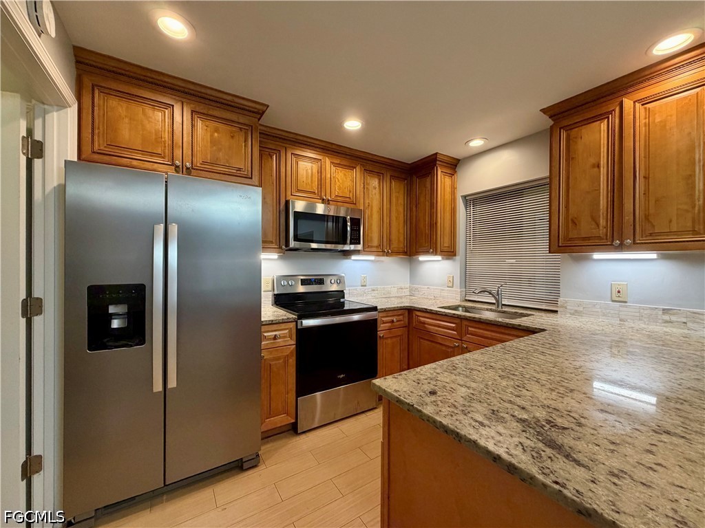17020 Golfside Circle #104 Fort Myers FL 33908 2026024774 image33