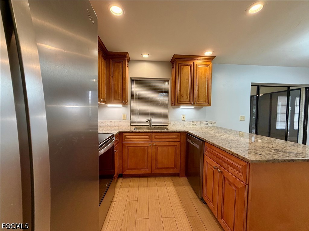 17020 Golfside Circle #104 Fort Myers FL 33908 2026024774 image34