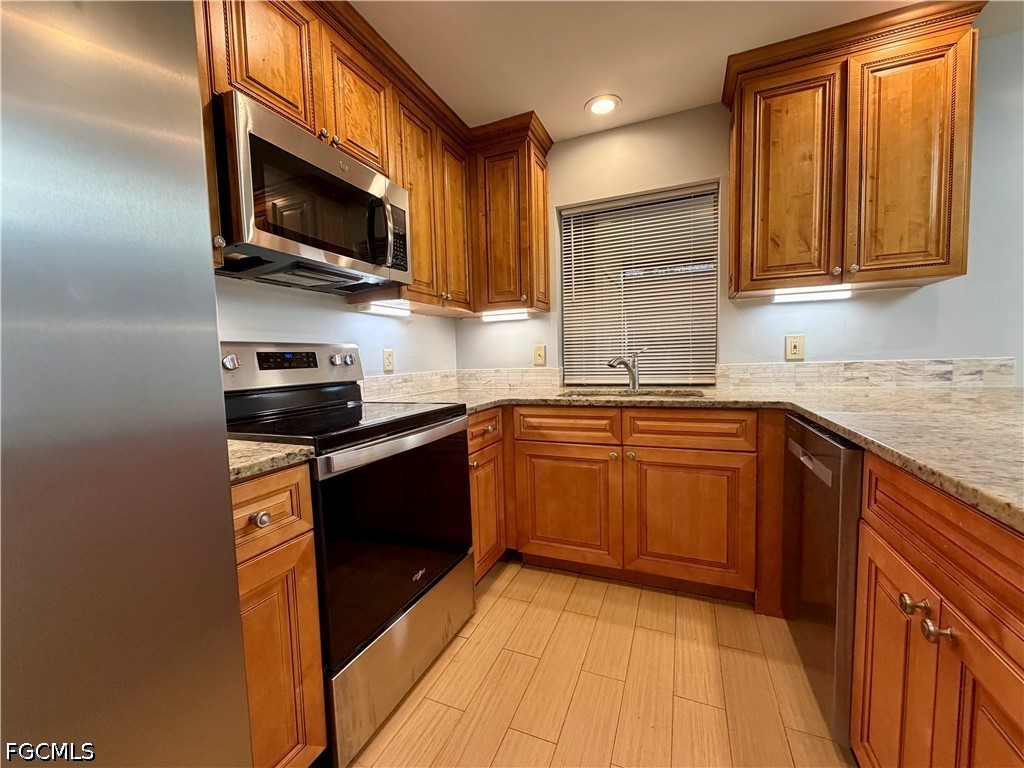 17020 Golfside Circle #104 Fort Myers FL 33908 2026024774 image35