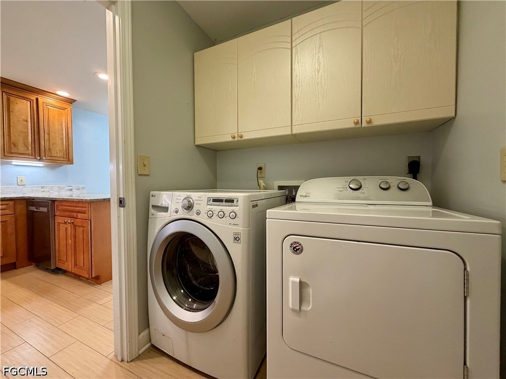 17020 Golfside Circle #104 Fort Myers FL 33908 2026024774 image38