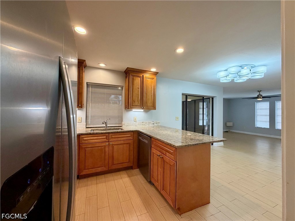 17020 Golfside Circle #104 Fort Myers FL 33908 2026024774 image39