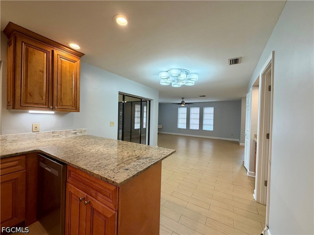 17020 Golfside Circle #104 Fort Myers FL 33908 2026024774 image40