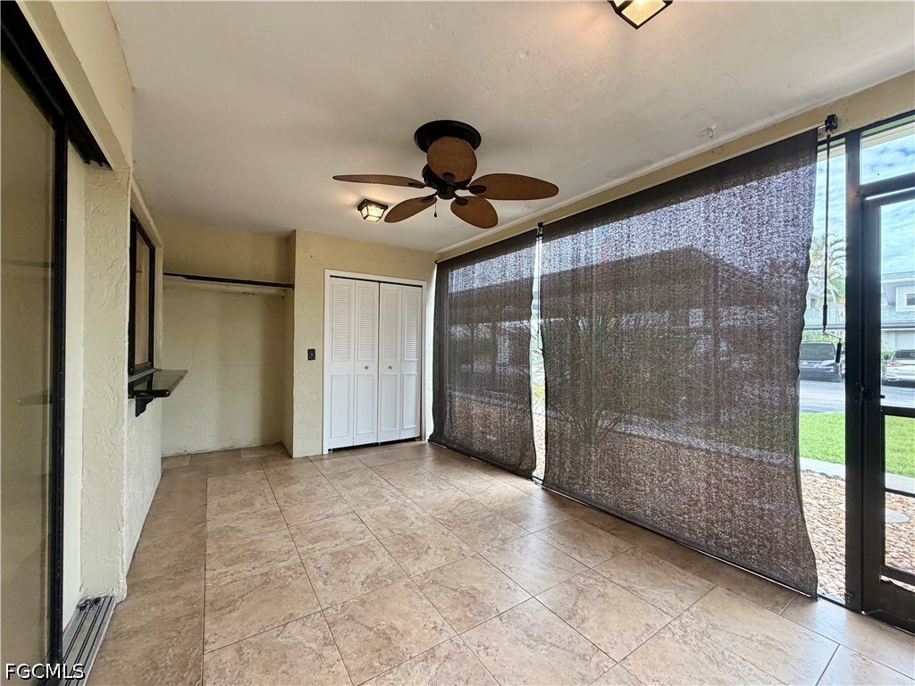 17020 Golfside Circle #104 Fort Myers FL 33908 2026024774 image41