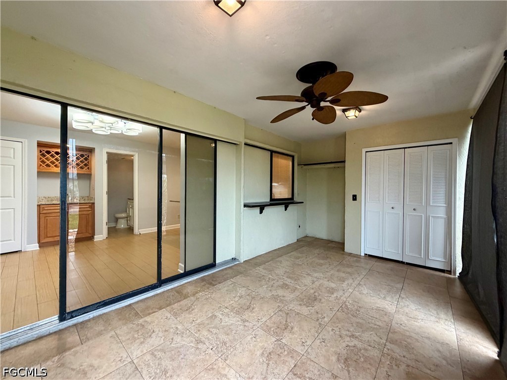 17020 Golfside Circle #104 Fort Myers FL 33908 2026024774 image42