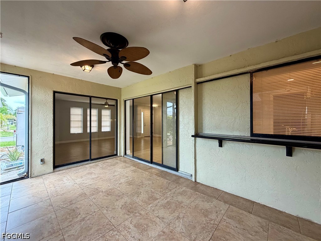 17020 Golfside Circle #104 Fort Myers FL 33908 2026024774 image43